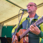 Trutnovské vinařské slavnosti - 20. ročník