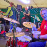 Trutnovské vinařské slavnosti - 20. ročník