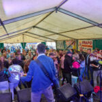 Trutnovské vinařské slavnosti - 20. ročník