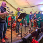 Trutnovské vinařské slavnosti - 20. ročník