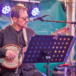 Trutnovské vinařské slavnosti - 20. ročník