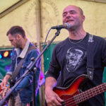 Trutnovské vinařské slavnosti - 20. ročník