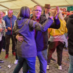 Trutnovské vinařské slavnosti - 20. ročník