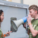 Trutnovský majáles 2025