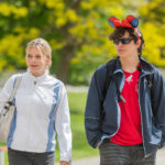 Trutnovský majáles 2025