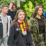 Trutnovský majáles 2025