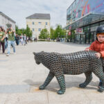 Trutnovský majáles 2025