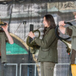 Trutnovský majáles 2025