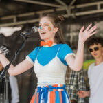 Trutnovský majáles 2025