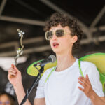 Trutnovský majáles 2025