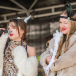 Trutnovský majáles 2025