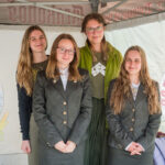 Trutnovský majáles 2025