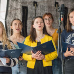 Trutnovský majáles 2025