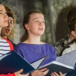 Trutnovský majáles 2025