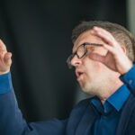 Trutnovský majáles 2025