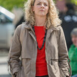 Trutnovský majáles 2025