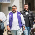 Trutnovský majáles 2025