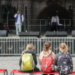 Trutnovský majáles 2025