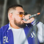 Trutnovský majáles 2025