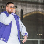 Trutnovský majáles 2025