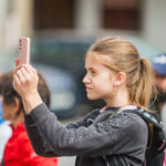 Trutnovský majáles 2025