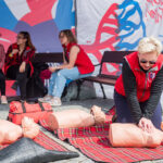 Trutnovský majáles 2025