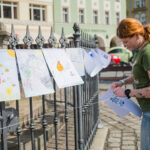 Trutnovský majáles 2025