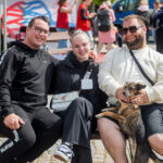 Trutnovský majáles 2025