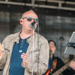 Trutnovský majáles 2025