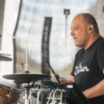 Trutnovský majáles 2025