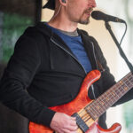 Trutnovský majáles 2025