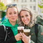 Trutnovský majáles 2025