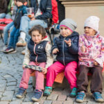 Trutnovský majáles 2025