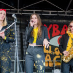 Trutnovský majáles 2025