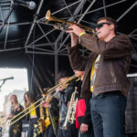 Trutnovský majáles 2025