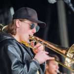 Trutnovský majáles 2025