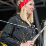 Trutnovský majáles 2025