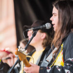 Trutnovský majáles 2025