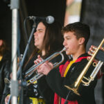 Trutnovský majáles 2025