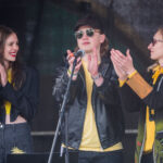 Trutnovský majáles 2025