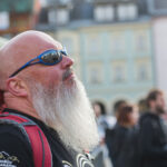 Trutnovský majáles 2025