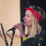 Trutnovský majáles 2025