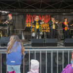 Trutnovský majáles 2025