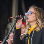 Trutnovský majáles 2025