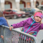 Trutnovský majáles 2025