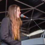 Trutnovský majáles 2025