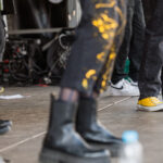 Trutnovský majáles 2025