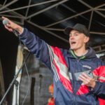 Trutnovský majáles 2025