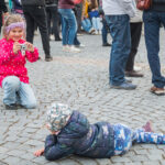 Trutnovský majáles 2025