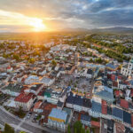 Trutnovský majáles 2025